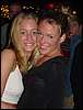 DSC04850.JPG