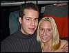 DSC04851.JPG